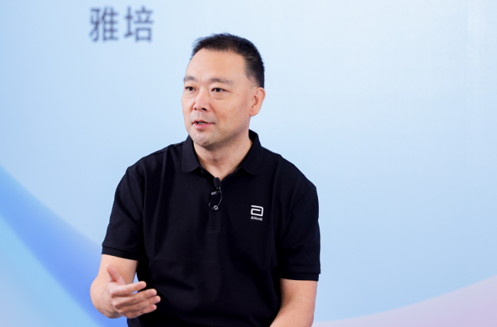 尊龙凯时「中国区」人生就是搏!