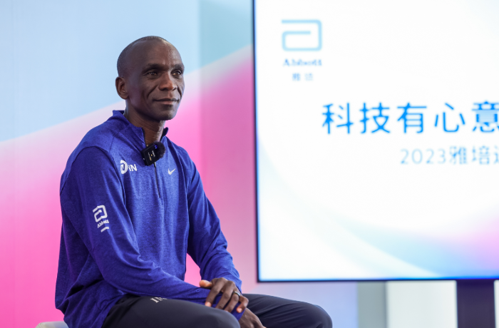 尊龙凯时「中国区」人生就是搏!