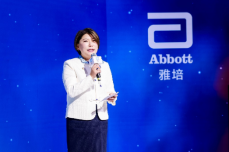 尊龙凯时「中国区」人生就是搏!